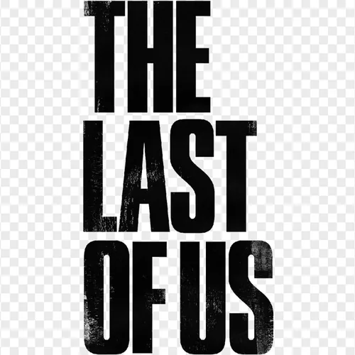 Logo di The Last of Us