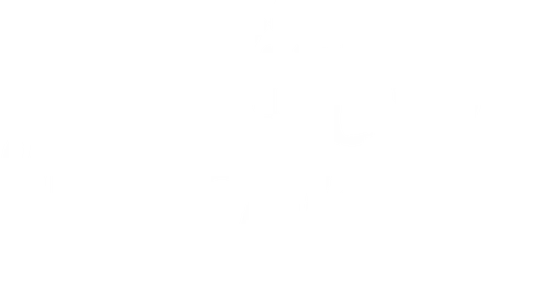 Logo di Un inverno in Corea
