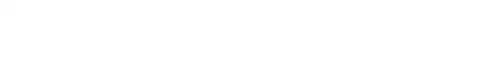 Logo: Dom dobry