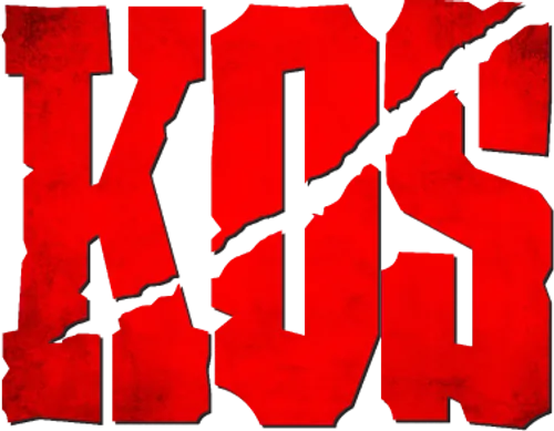 Logo: Kos