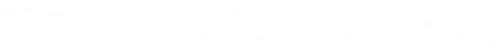 Logo di Dragon Trainer