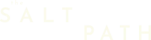 Logo: Ścieżki życia