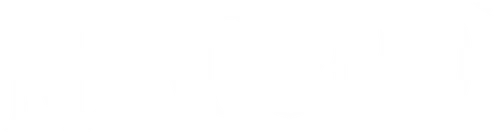Logo di Mercoledì