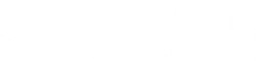 Logo: Sisu: Droga do zemsty