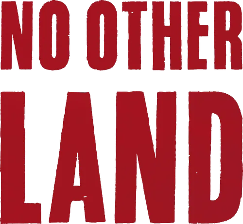 Logo di No Other Land