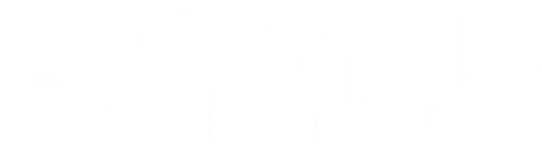 Logo: Stamtąd