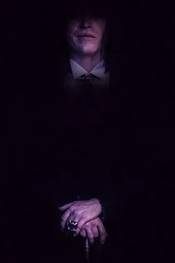 Locandina alternativa di Dracula - L’amore perduto