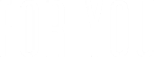 Logo di Per te