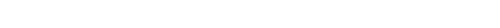 Logo di Solo Leveling