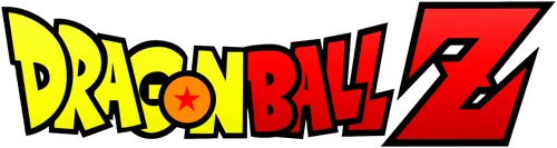 Logo di Dragon Ball Z