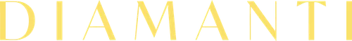 Logo di Diamanti