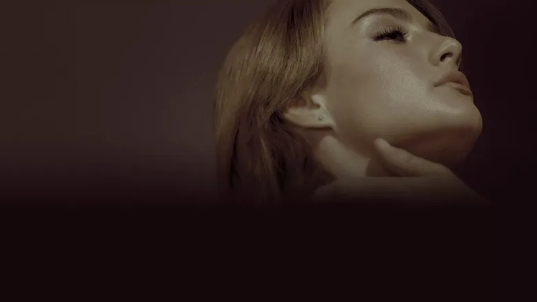 Immagine di scena da Tell Me Lies