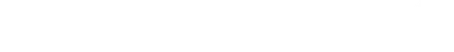 Logo di Tell Me Lies
