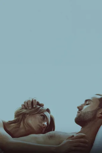 Locandina alternativa di Tell Me Lies