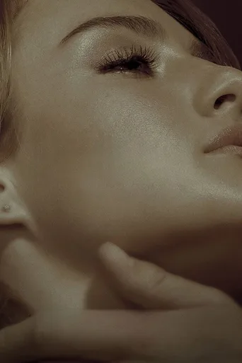 Locandina alternativa di Tell Me Lies