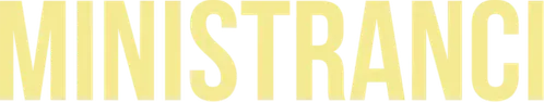 Logo: Ministranci
