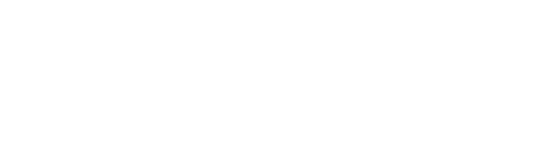 Logo di Death Note