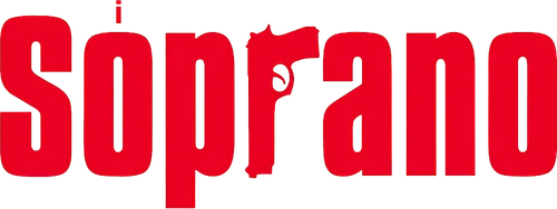 Logo di I Soprano