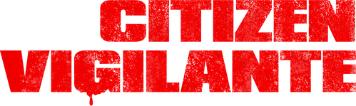 Logo: Obywatel Strażnik