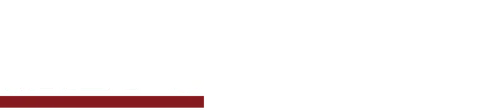 Logo di Grey's Anatomy