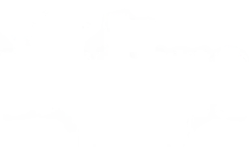 Logo di The Big Bang Theory