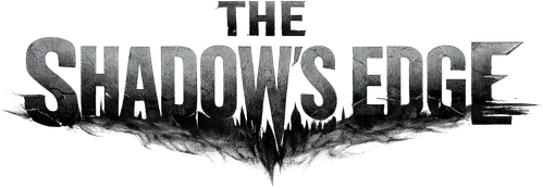Logo: W cieniu zbrodni