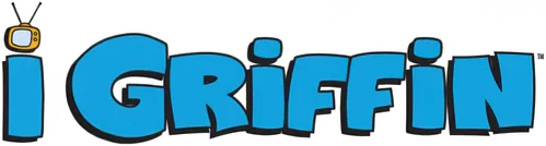 Logo di I Griffin