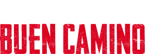 Logo di Buen Camino
