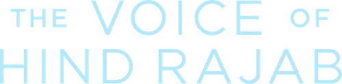 Logo di La voce di Hind Rajab