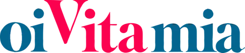 Logo di Oi vita mia