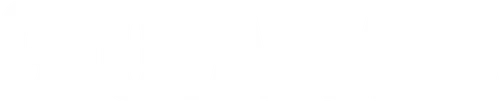 Logo di Gioia mia