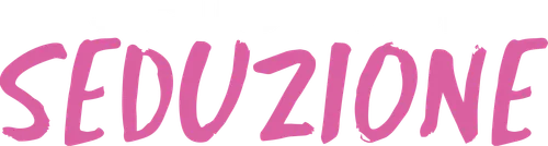 Logo di Scuola di seduzione