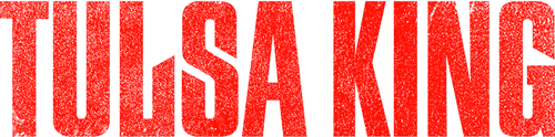 Logo: Król Tulsy