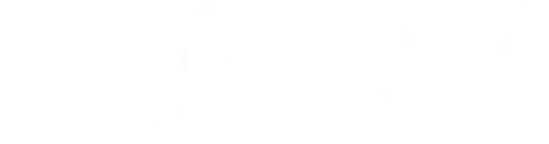 Logo di Gary