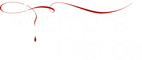 Logo di The Vampire Diaries