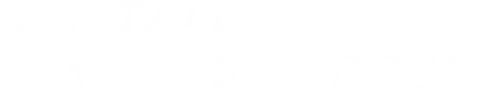 Logo di L'estate nei tuoi occhi