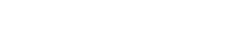 Logo: Avatar