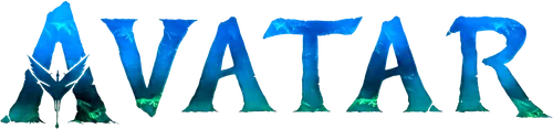 Logo di Avatar