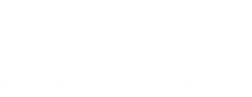 Logo di IT: Welcome to Derry