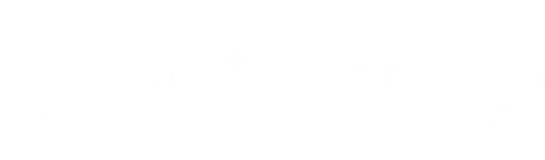 Logo di The Buccaneers
