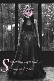 Locandina di Something Very Bad Is Going to Happen