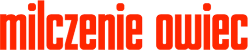 Logo: Milczenie owiec