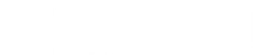 Logo: Hardkor Disko