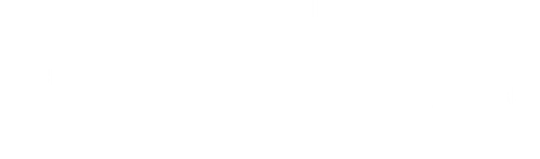 Logo di Girigo