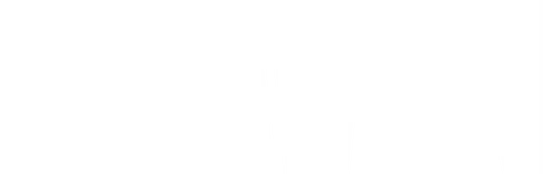 Logo: Niebo