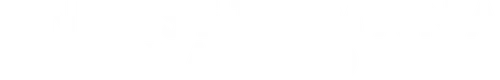Logo di Una settimana da Dio