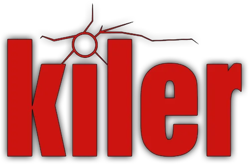 Logo: Kiler