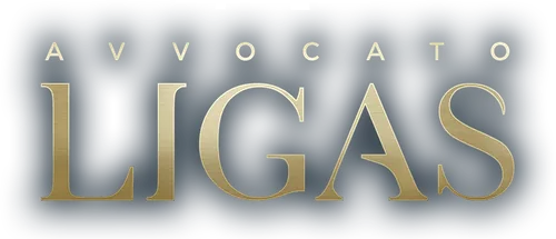 Logo di Avvocato Ligas