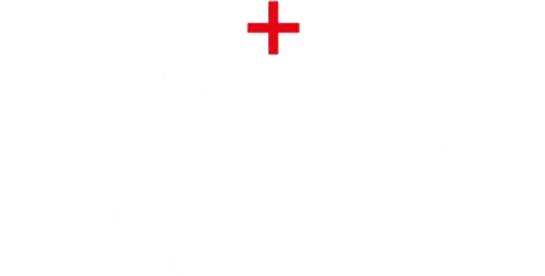 Logo: Przełęcz ocalonych