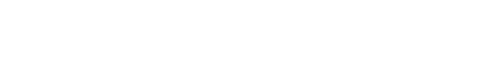 Logo di Shameless